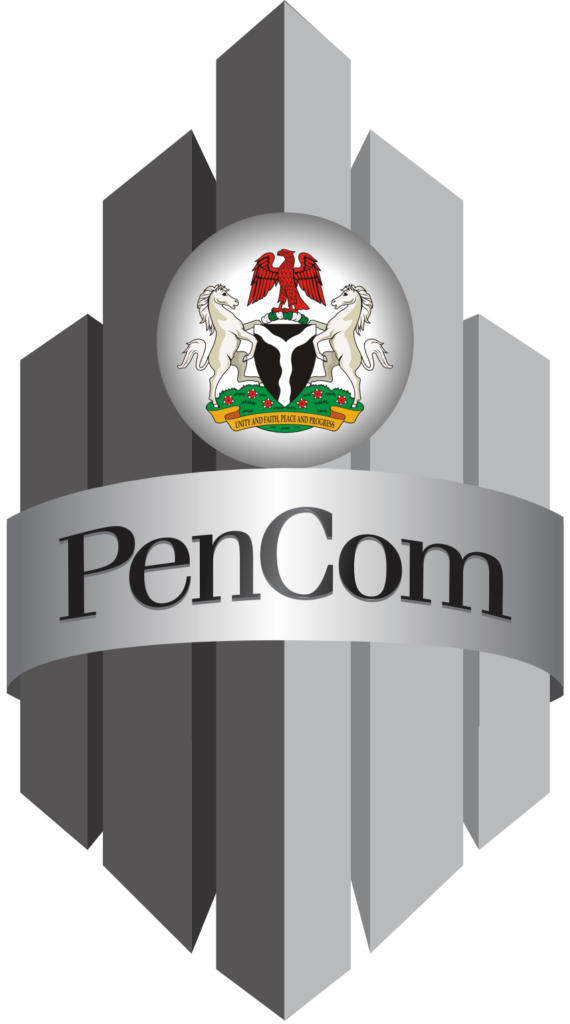 PenCom